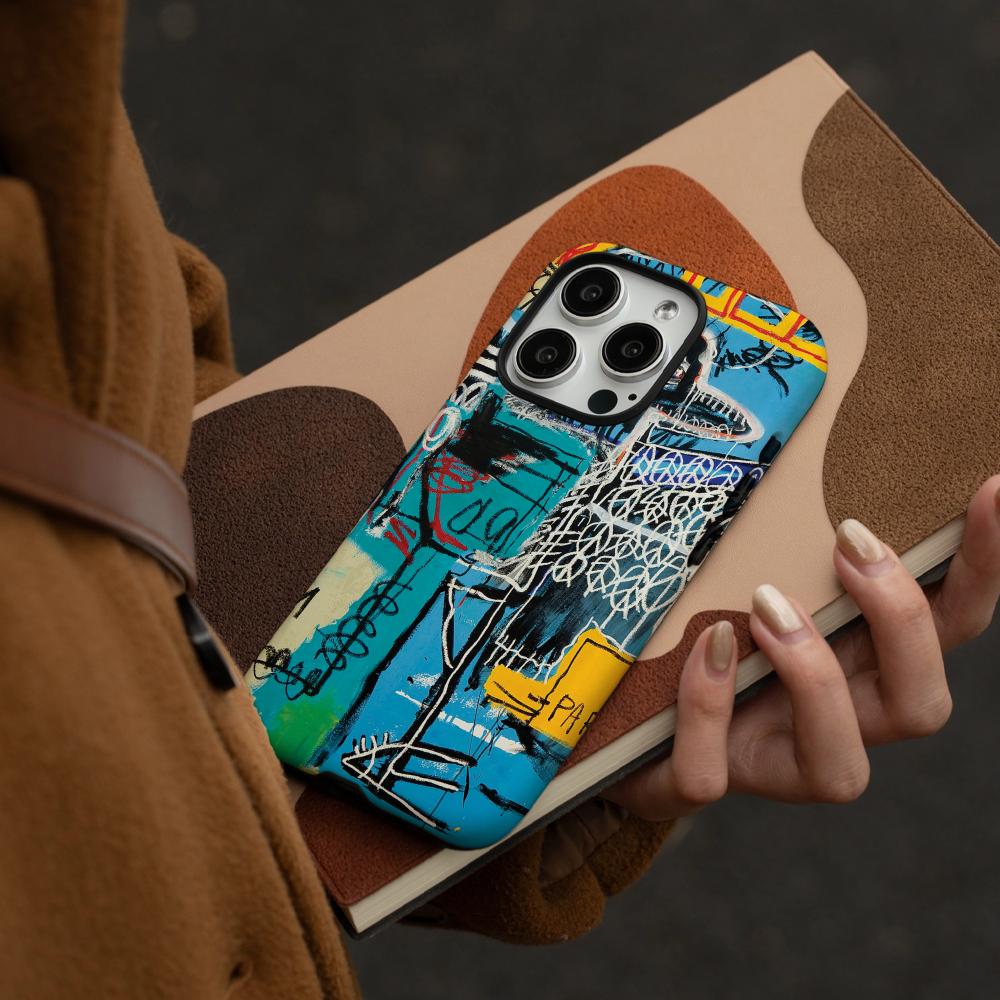 Phone Cases For Iphone 13 - Phone Case For iPhone 17 16