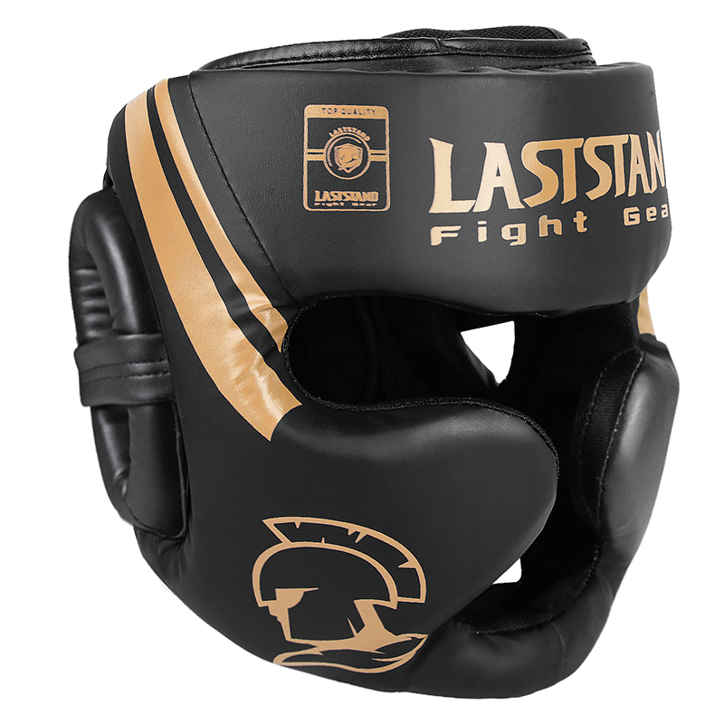 Phone Cases On Sale - Promotion Boxing MMA Safety Helmet Head