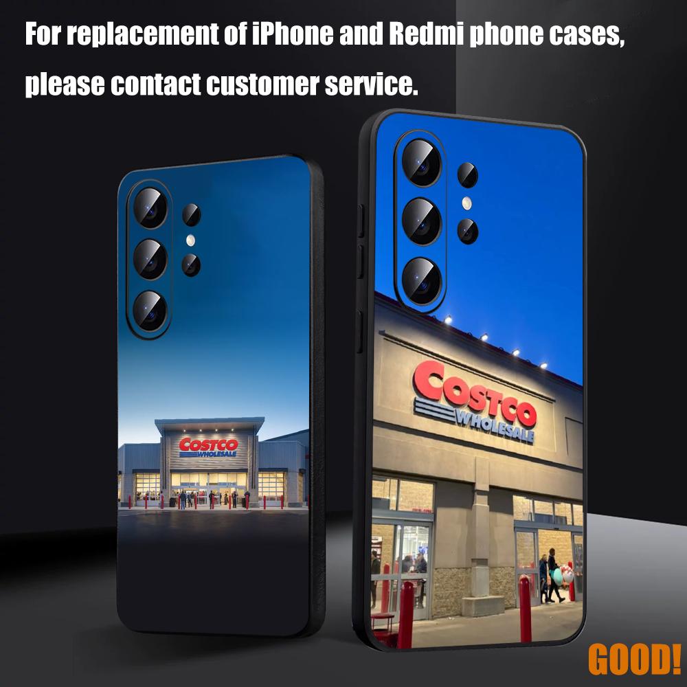 Phone Cases Walmart - Walmart Costco Phone Case For Samsung
