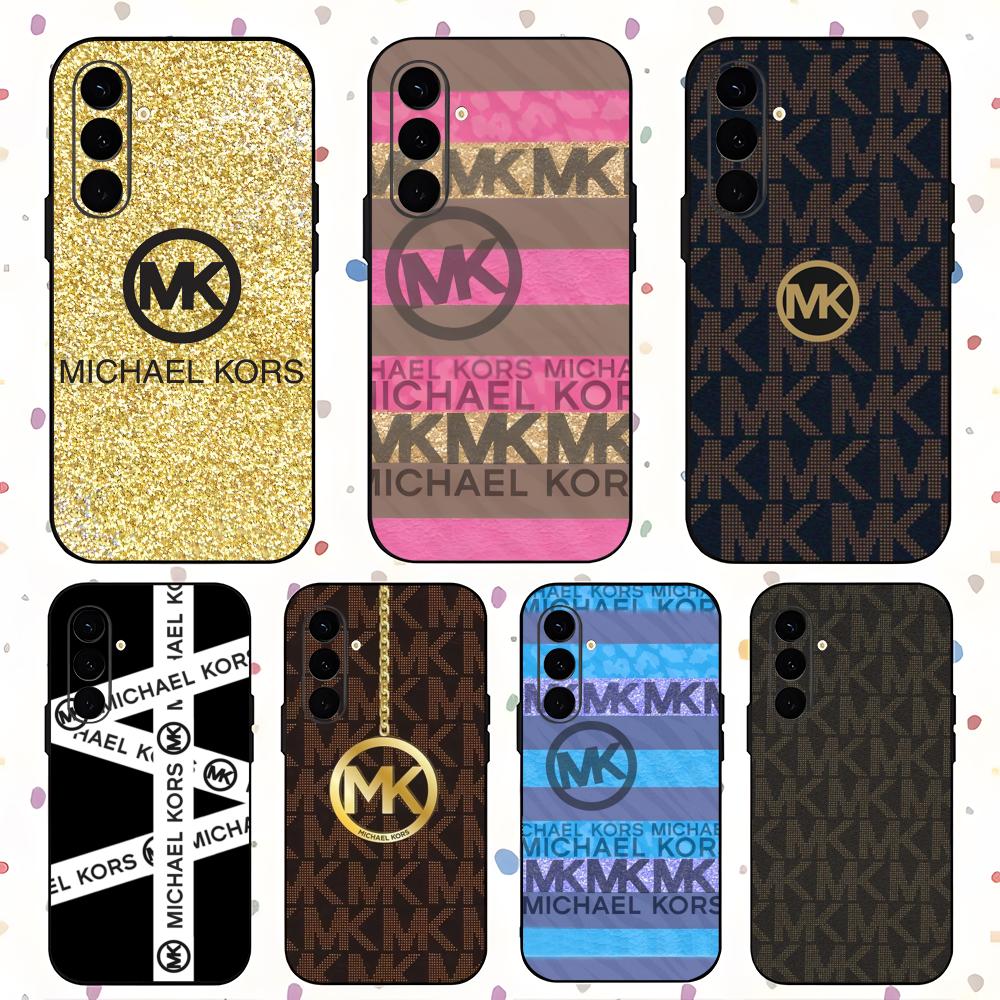 Phone Cases Brands - Phone Case For Samsung Galaxy S26