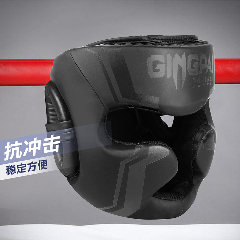 Phone Cases On Sale - Promotion Boxing MMA Safety Helmet Head