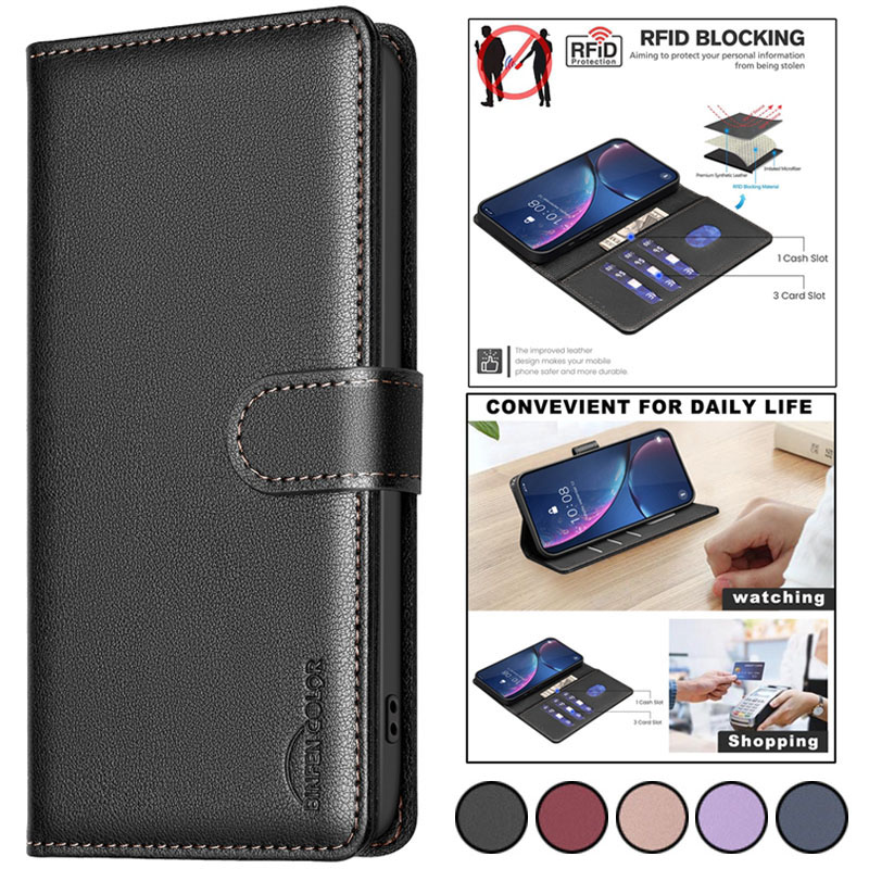 Phone Cases On Sale - For Samsung A52s 5G Case Classic