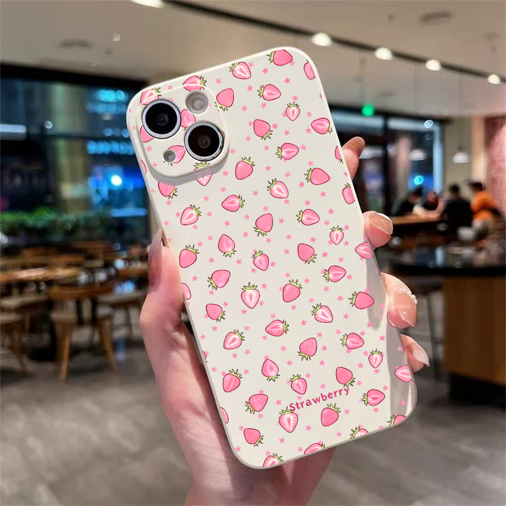 Phone Cases Iphone 11 - For iPhone 17 16 15 14