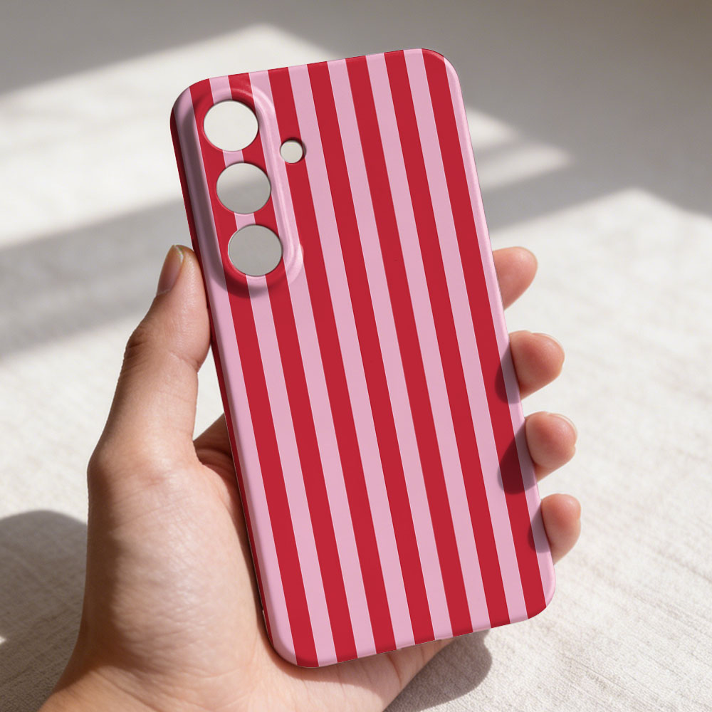 Phone Cases For Iphone 13 - Phone Case For Samsung A55 54