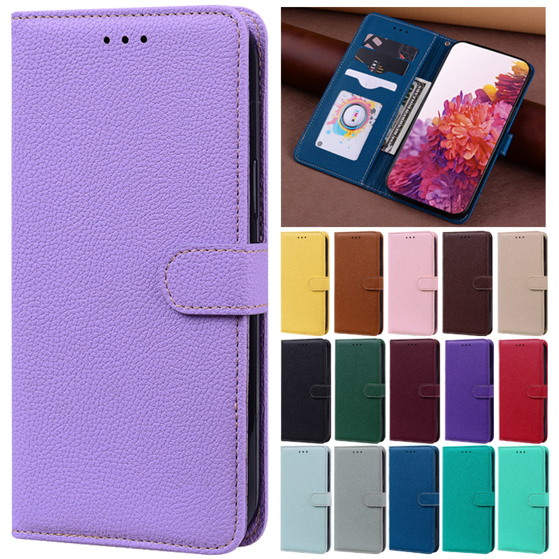 Phone Cases On Sale - A10 A50 A30S Case Classic Solid