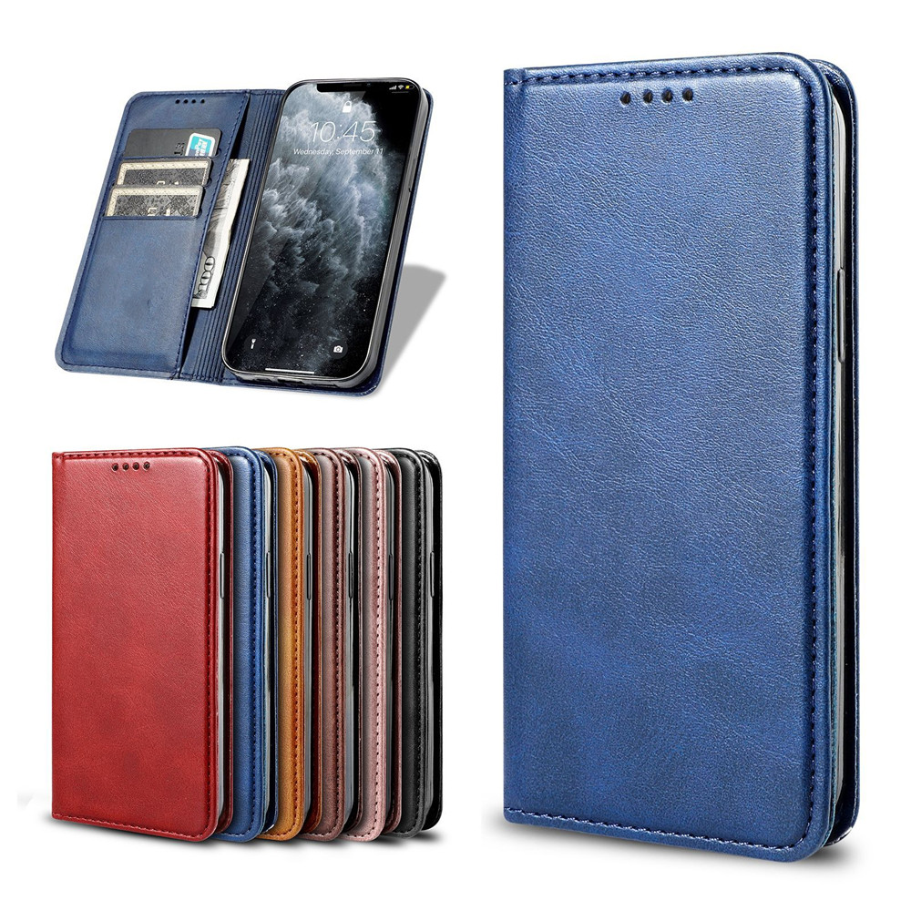 Phone Cases On Sale - Flip Cover For OPPO A53 A53s