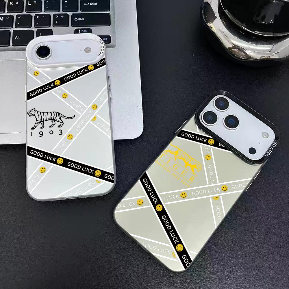 Phone Cases Sweden - Phone Case For iPhone 17 16