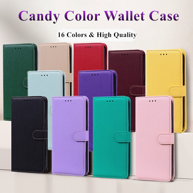 Phone Cases On Sale - For Oneplus 6 6T 7 7T