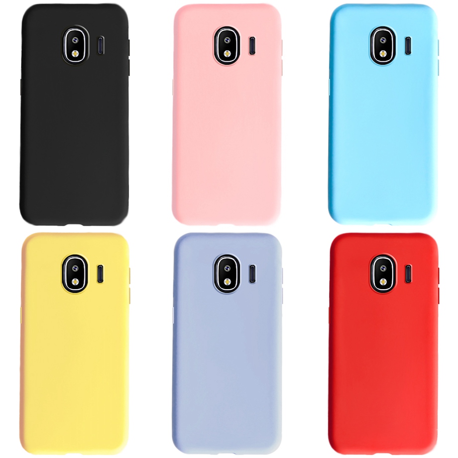 Phone Cases On Sale - For Samsung Galaxy J4 Plus Case