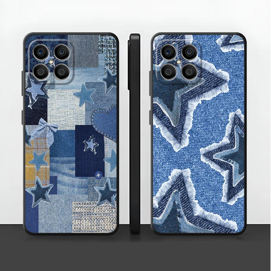 Phone Cases Honor - Funda Phone Cover Case for Honor