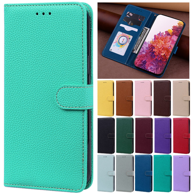 Phone Cases On Sale - A7 A6 A8 2018 Case Solid