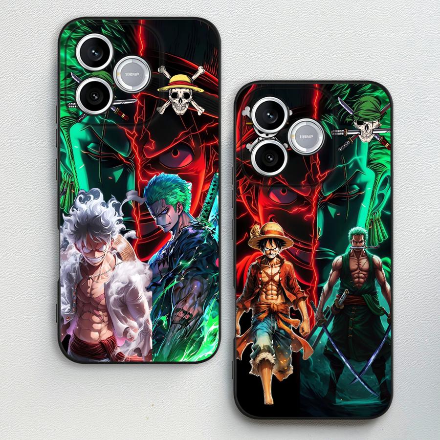 Phone Cases Honor - Funda Phone Cover Case for Honor