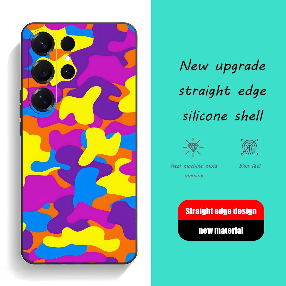 Phone Cases Brands - Cool Fashion Brand Phone Case For
