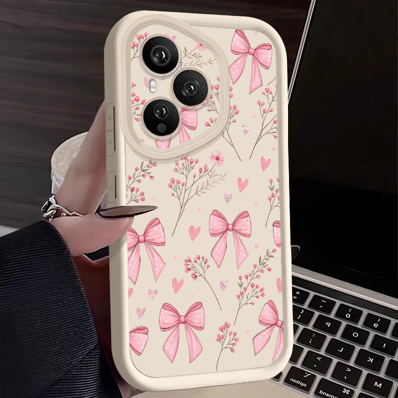 Phone Cases Honor - Soft TPU Phone Case For Honor