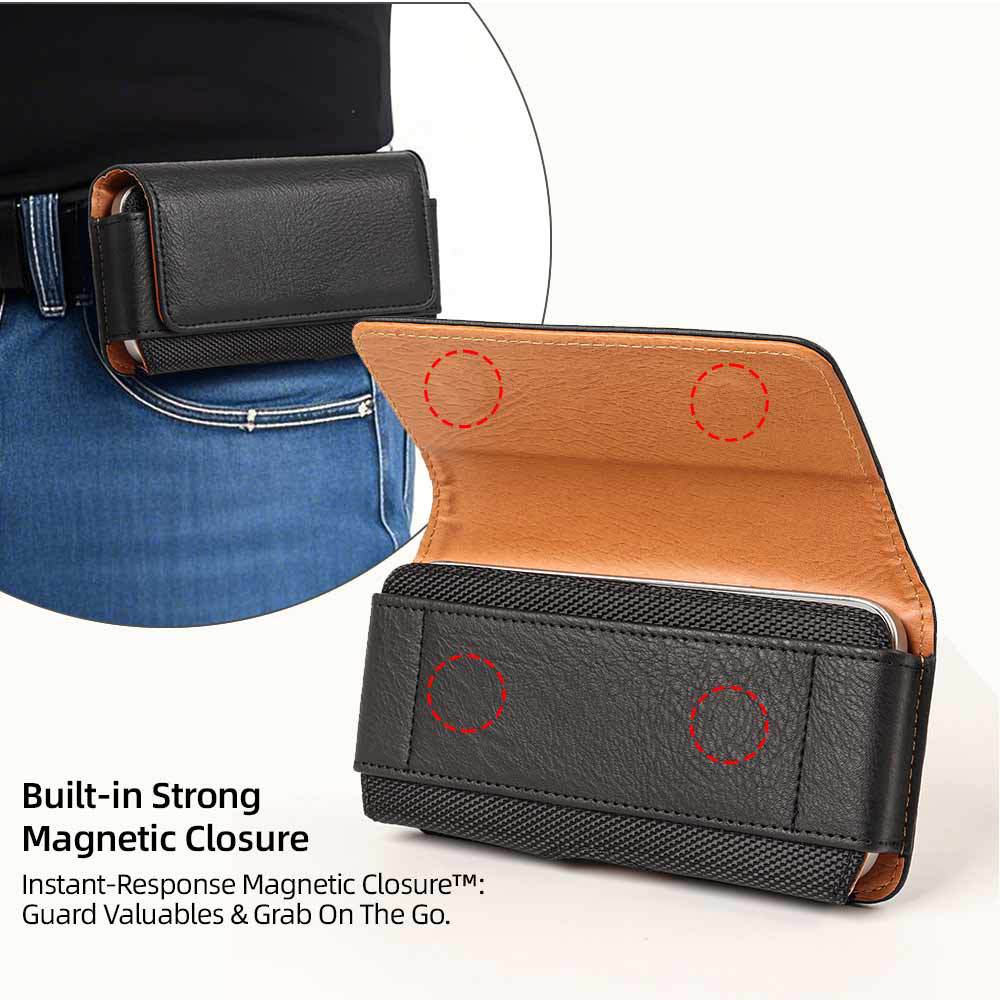 Retro Cowhide Grain Splicing P - Phone Cases Vape review and price