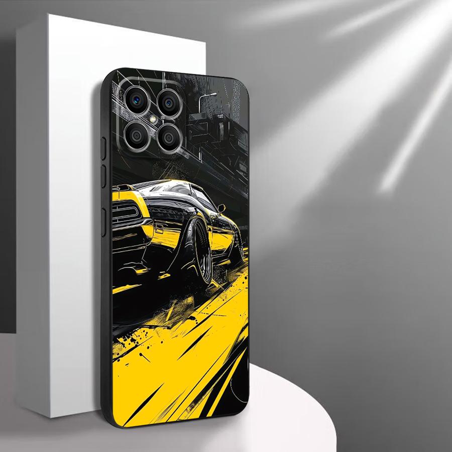 Funda Phone Cover Case for Hon - Phone Cases Honor review and price