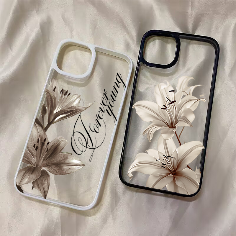 Phone Case for Samsung Galaxy  - Phone Cases Galaxy A16 5G review and price