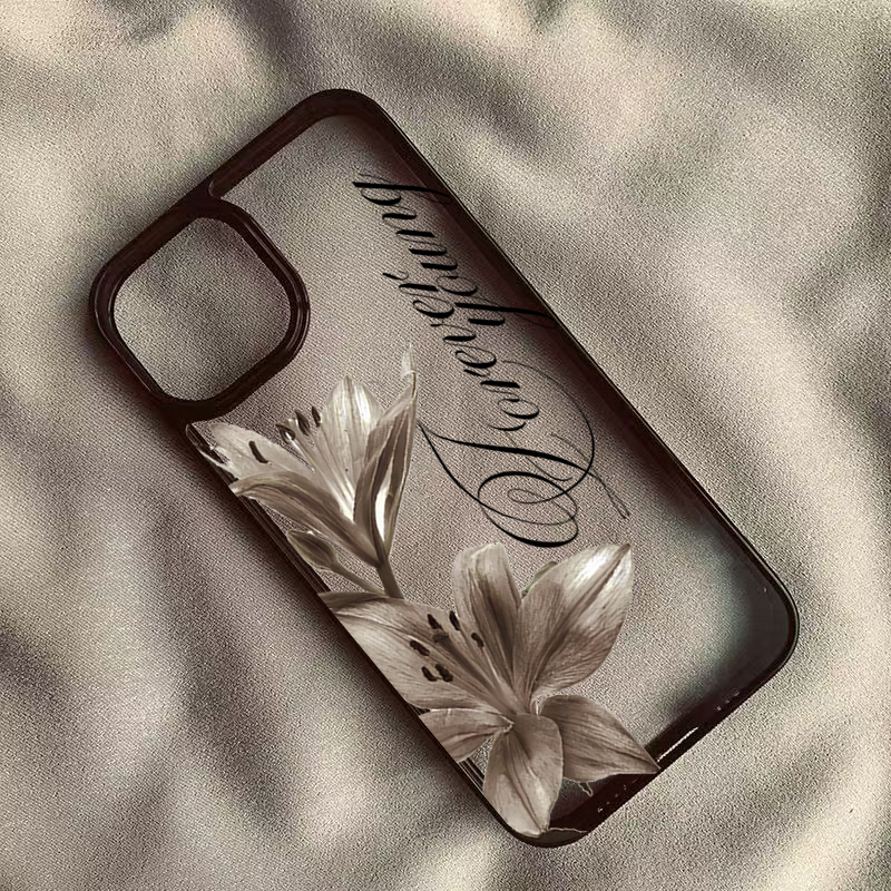 Phone Case for Samsung Galaxy  - Phone Cases Galaxy A16 5G review and price