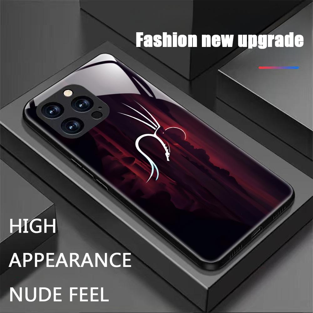 K-Kali L-Linux Brand Phone Cas - Phone Cases Brands review and price