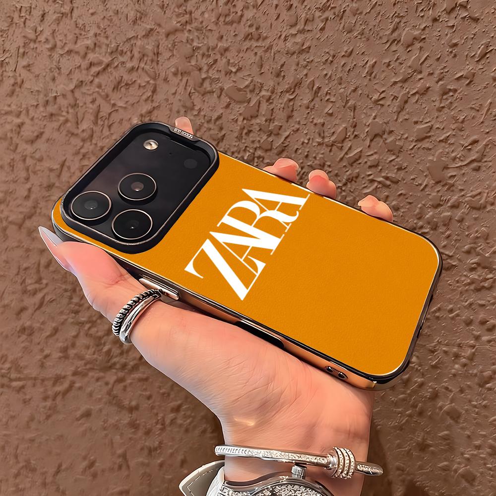 Fashion Hot brand Z-Zarases Ph - Phone Cases Brands review and price