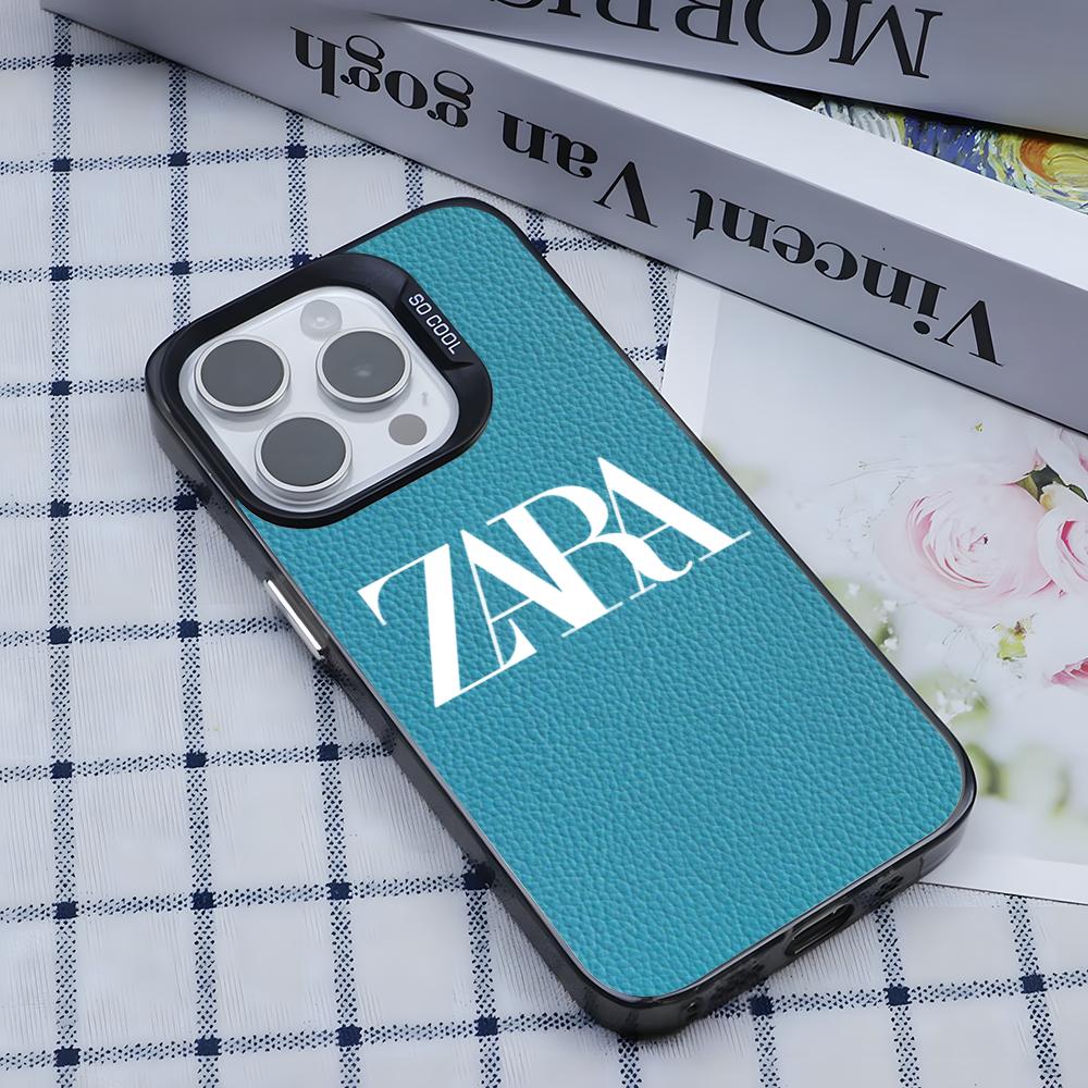 Fashion Hot brand Z-Zarases Ph - Phone Cases Brands review and price