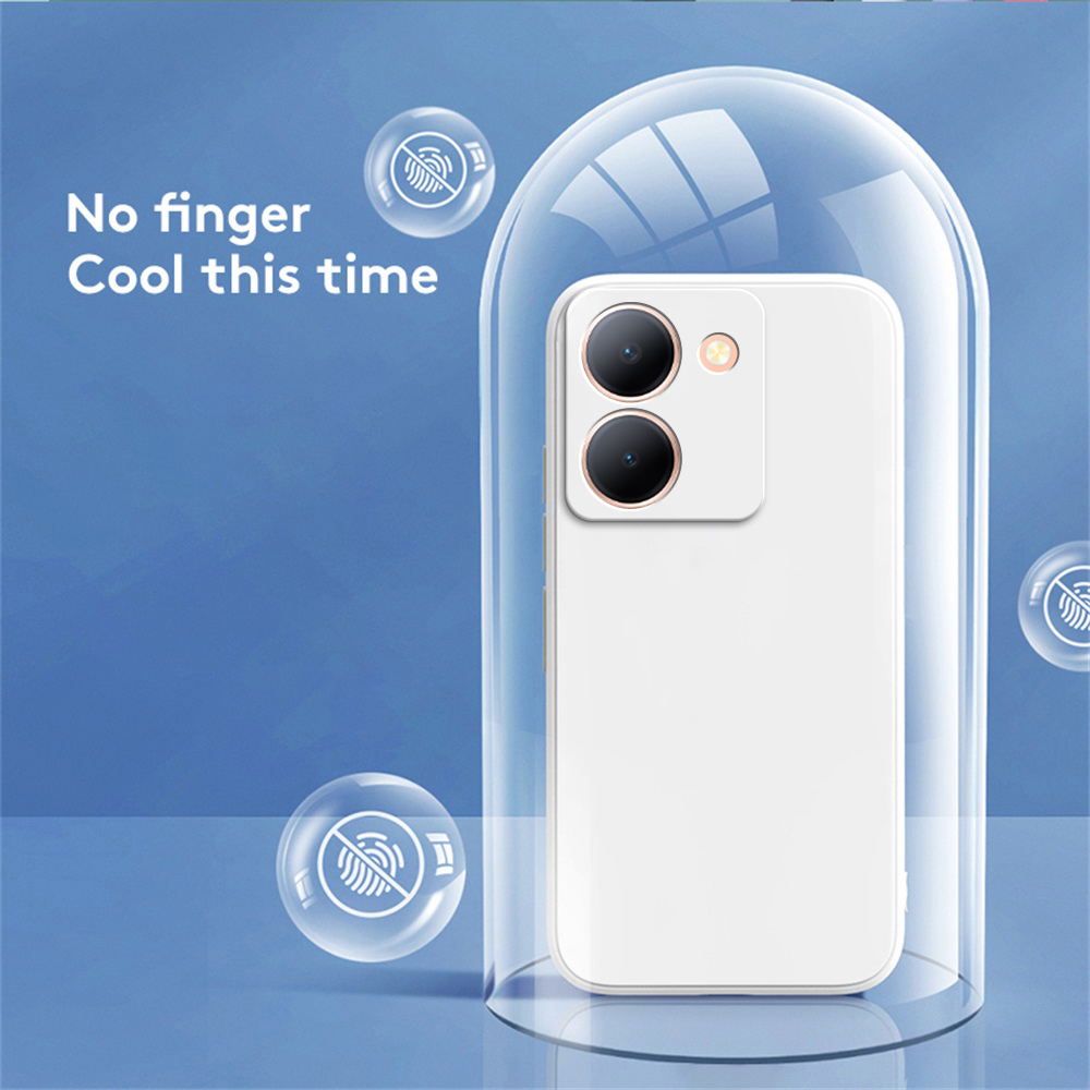 Pure Candy Phone Cover for VIV - Phone Cases On Sale review and price