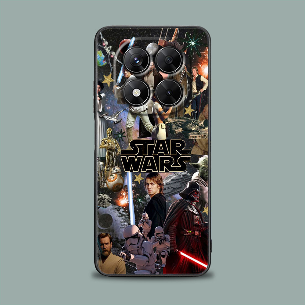 Phone Case For Redmi 15C 14C 1 - Phone Cases Disney review and price