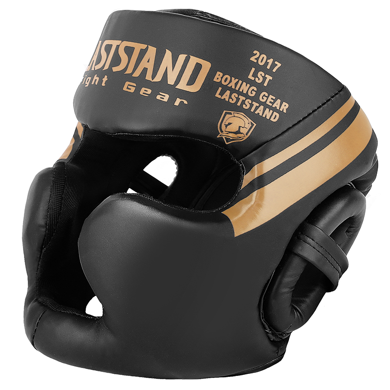Promotion Boxing MMA Safety He - Phone Cases On Sale review and price