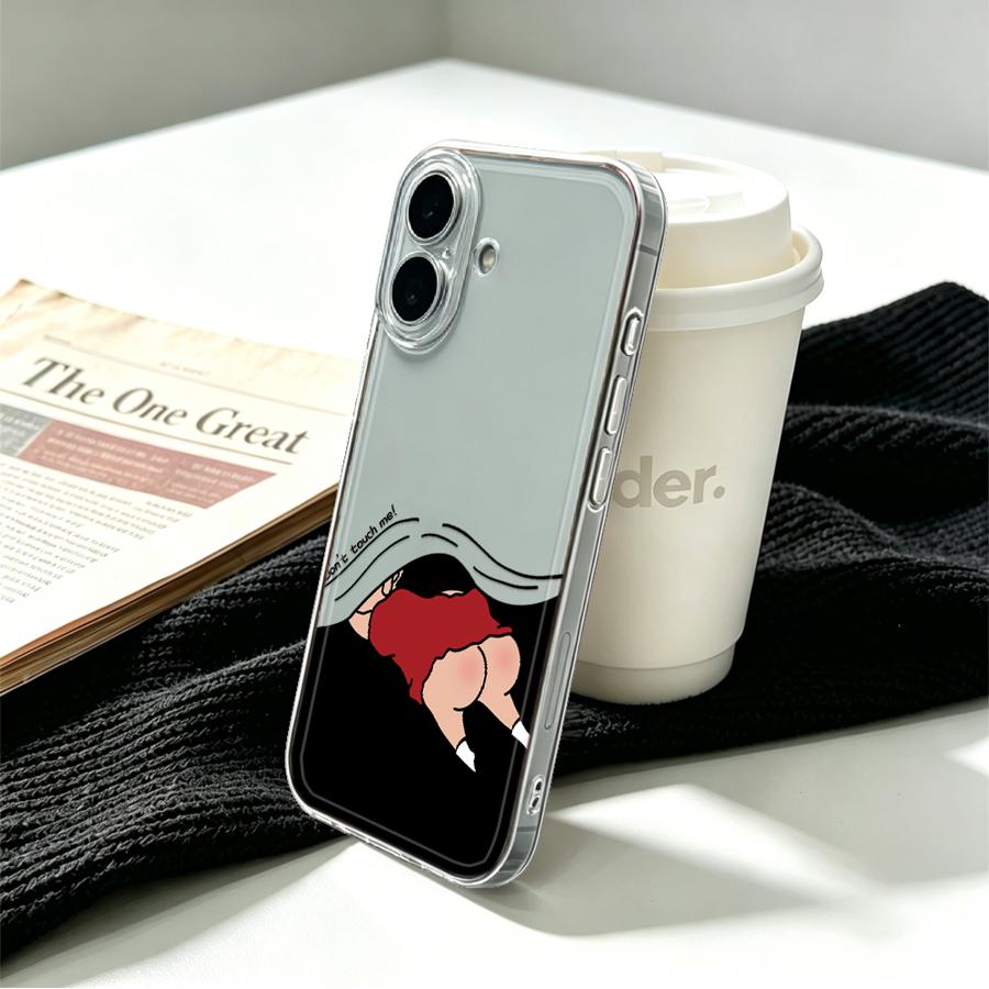 Case for Honor 90 Lite X9b X7b - Phone Cases Honor review and price