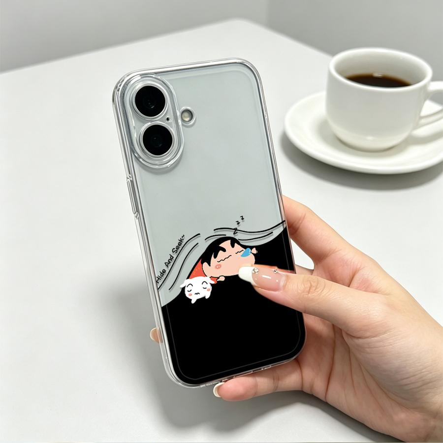 Case for Honor 90 Lite X9b X7b - Phone Cases Honor review and price