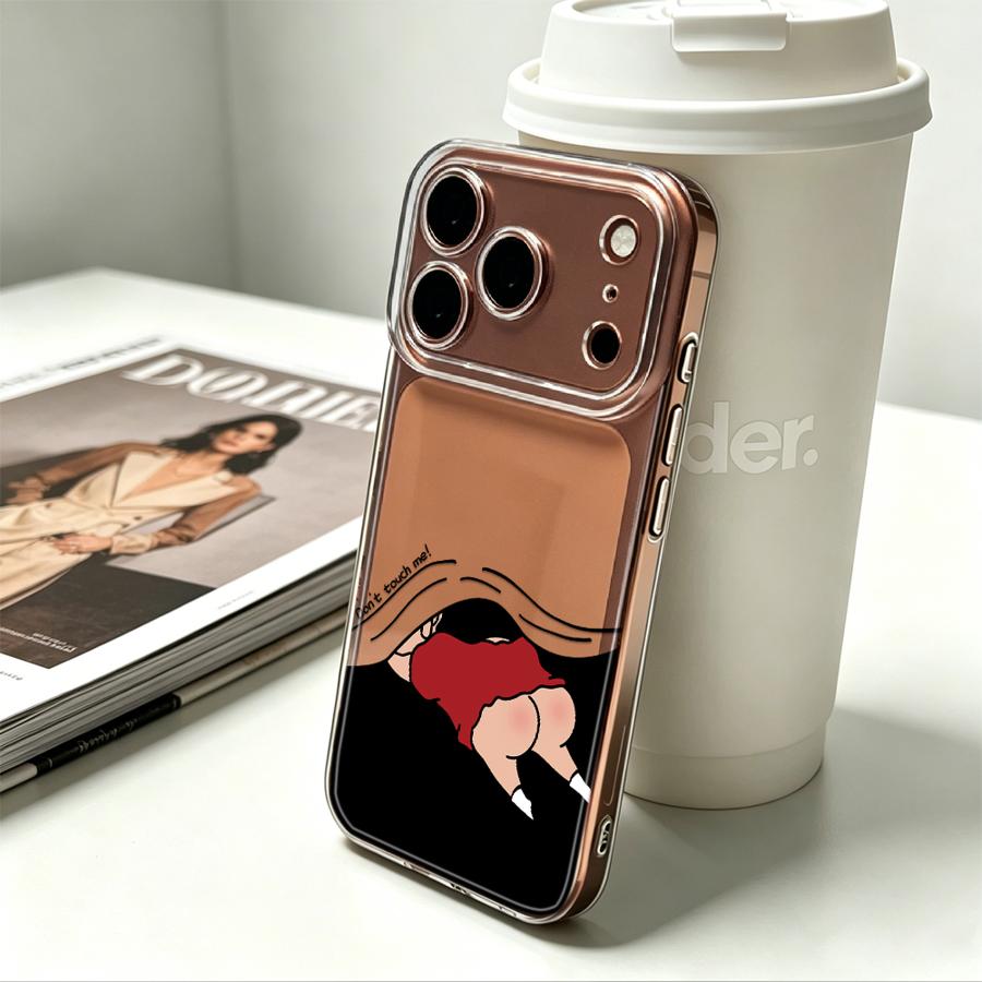 Case for Honor 90 Lite X9b X7b - Phone Cases Honor review and price