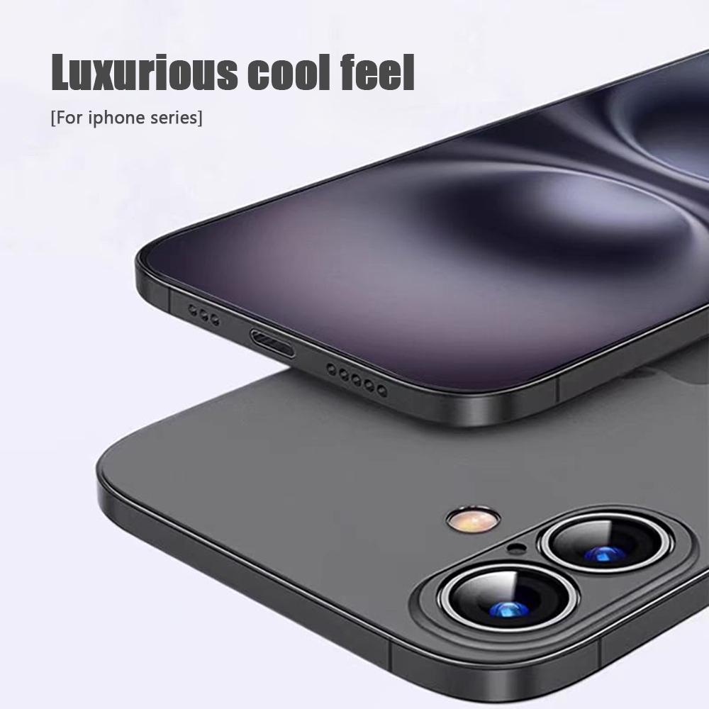L-Lil Peep Famous Star Popular - Phone Cases For Iphone 13 review and price