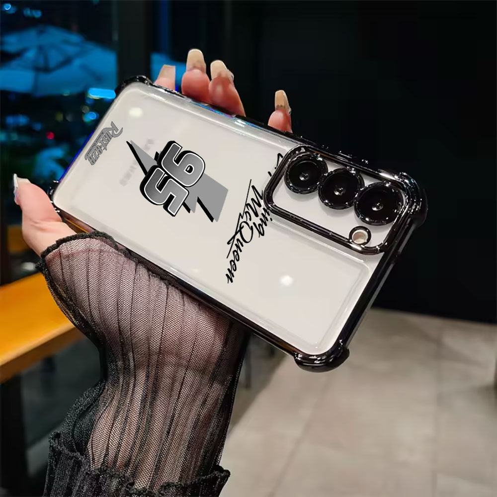 Mcqueen Lightning Sally Case F - Phone Cases Disney review and price