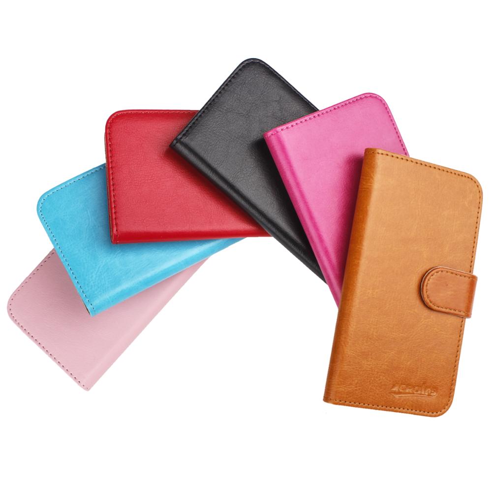 Alcatel A11 Case 5'' Flip Ultr - Phone Cases Horse review and price