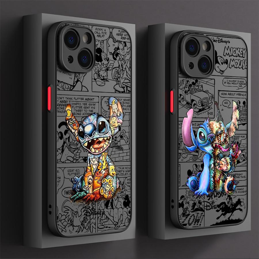 Disney Mickey Mouse Case for i - Phone Cases Iphone 11 review and price