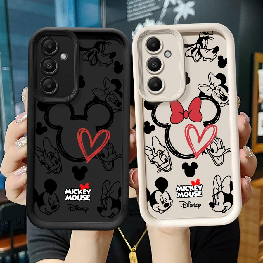 Soft Cover Phone Case for Sams - Phone Cases Disney review and price