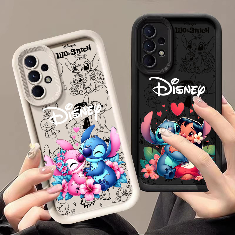 Airplane Painting Pattern Phon - Phone Cases Honor review and price