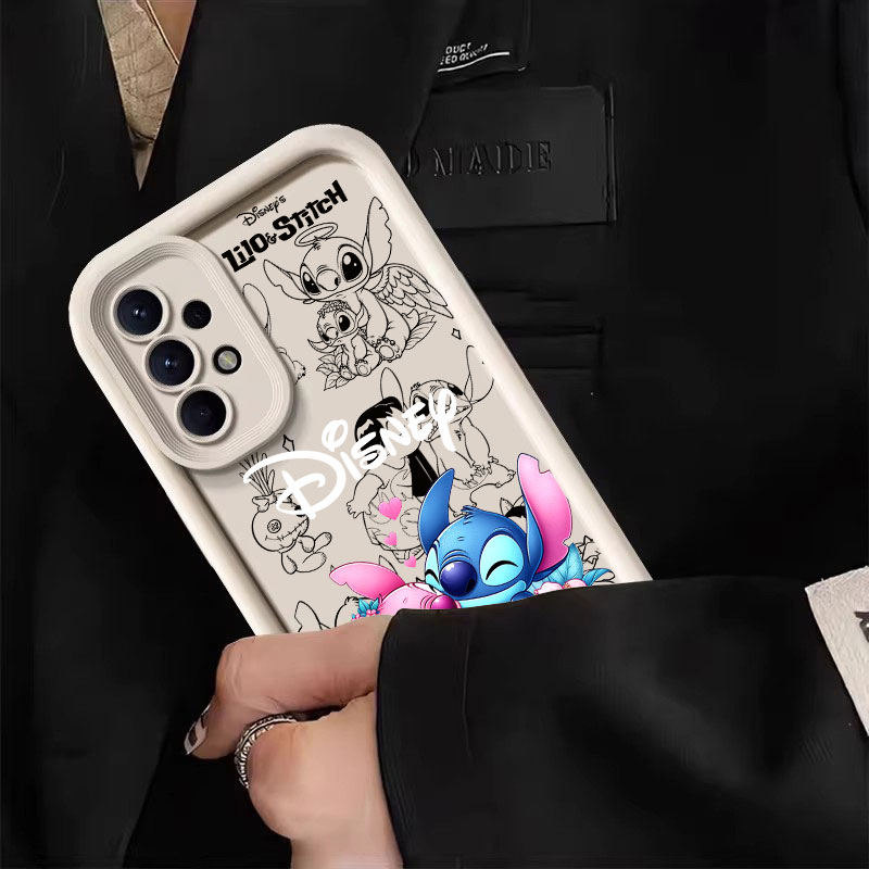 Airplane Painting Pattern Phon - Phone Cases Honor review and price