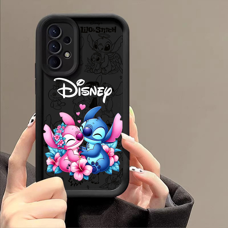 Airplane Painting Pattern Phon - Phone Cases Honor review and price