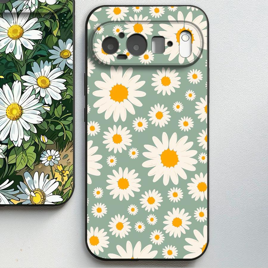 Case for Google Pixel 10A 7a 9 - Phone Cases Green review and price