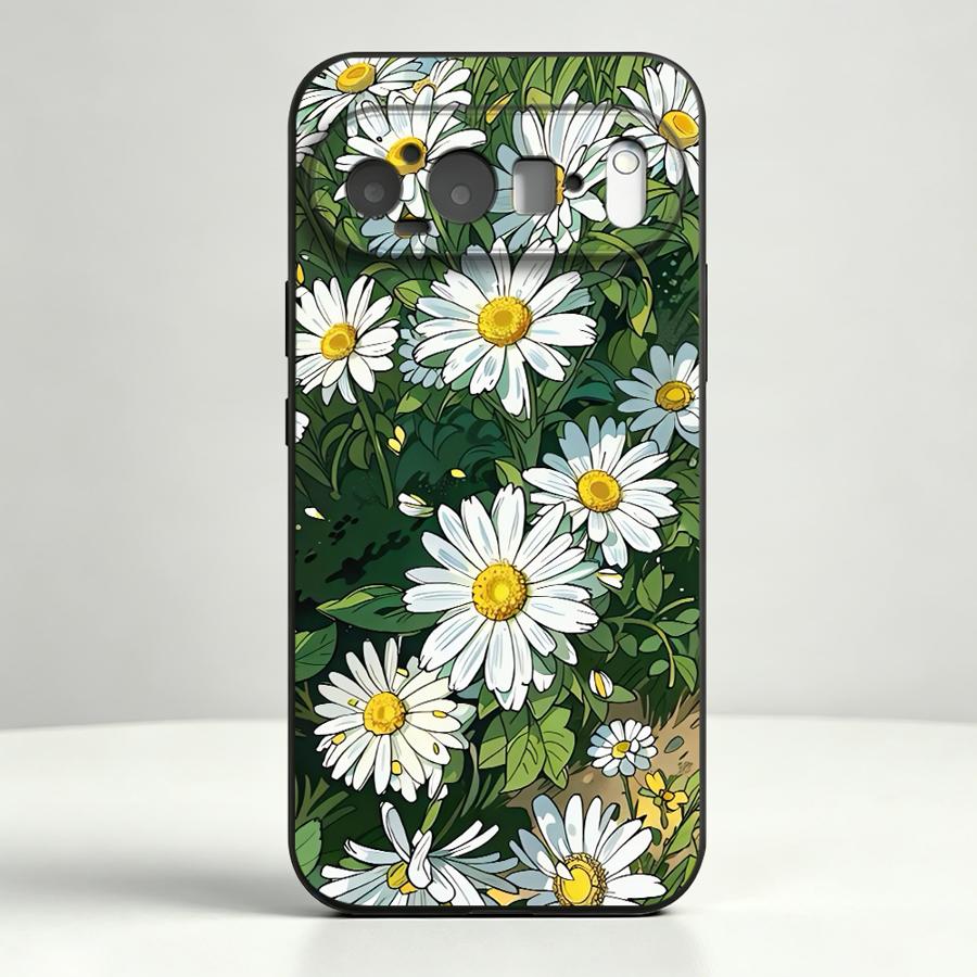 Case for Google Pixel 10A 7a 9 - Phone Cases Green review and price