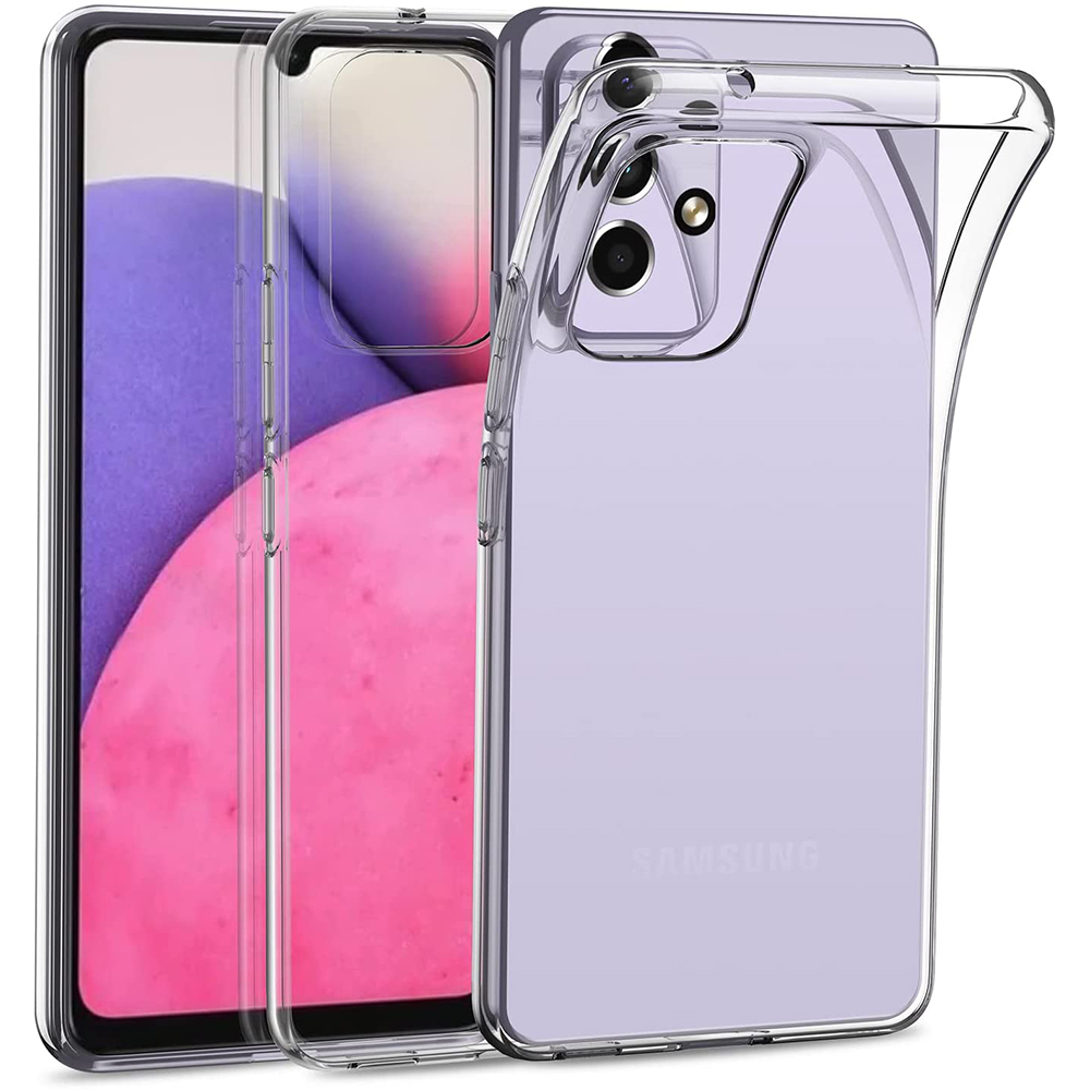 Silicone Soft Phone Case For S - Phone Cases On Sale review and price