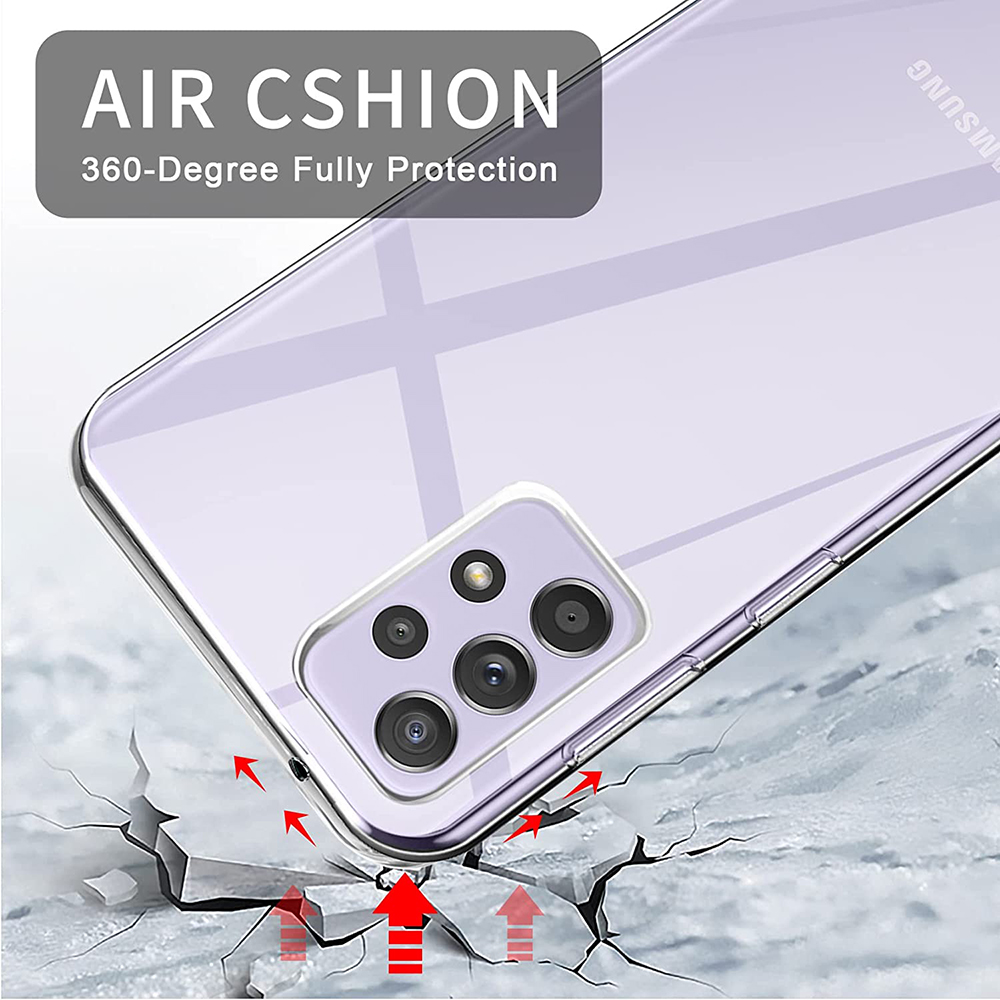 Silicone Soft Phone Case For S - Phone Cases On Sale review and price