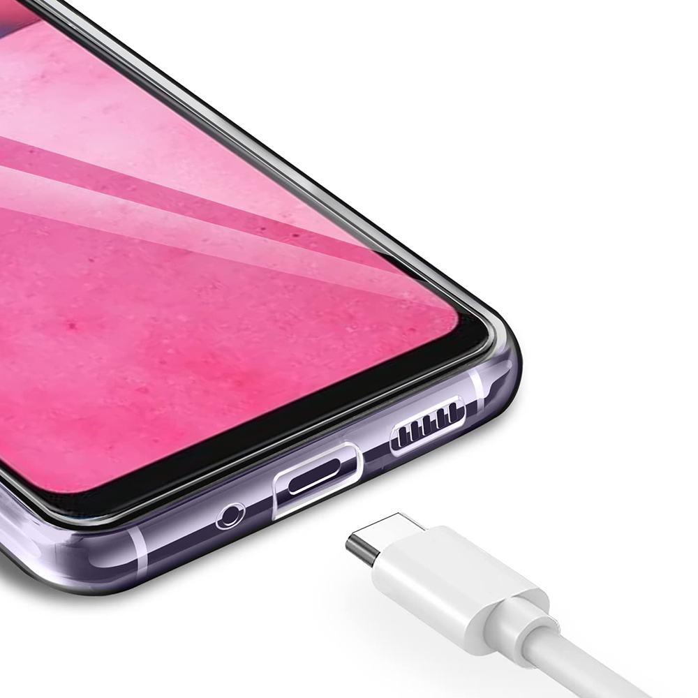 Silicone Soft Phone Case For S - Phone Cases On Sale review and price