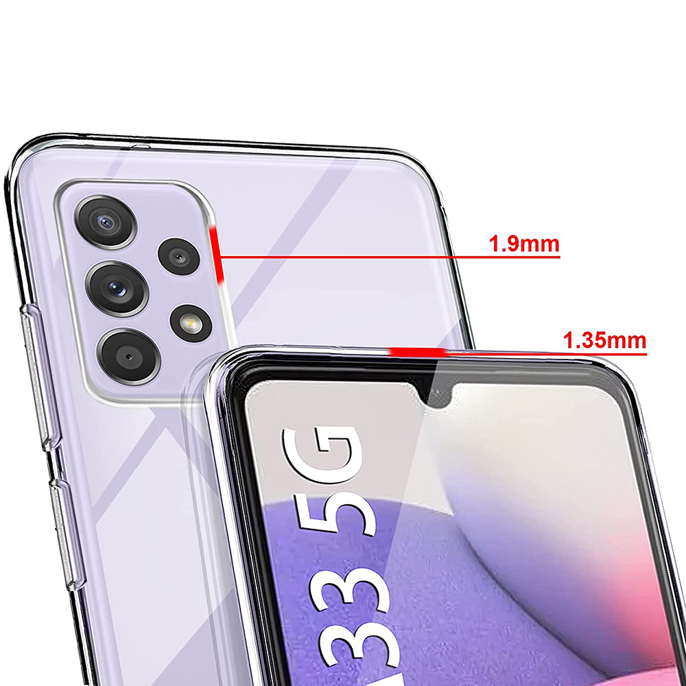 Silicone Soft Phone Case For S - Phone Cases On Sale review and price