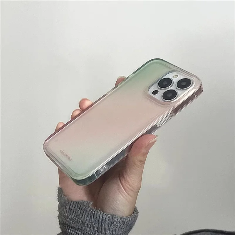 White Light Advanced Green Pow - Phone Cases Green review and price