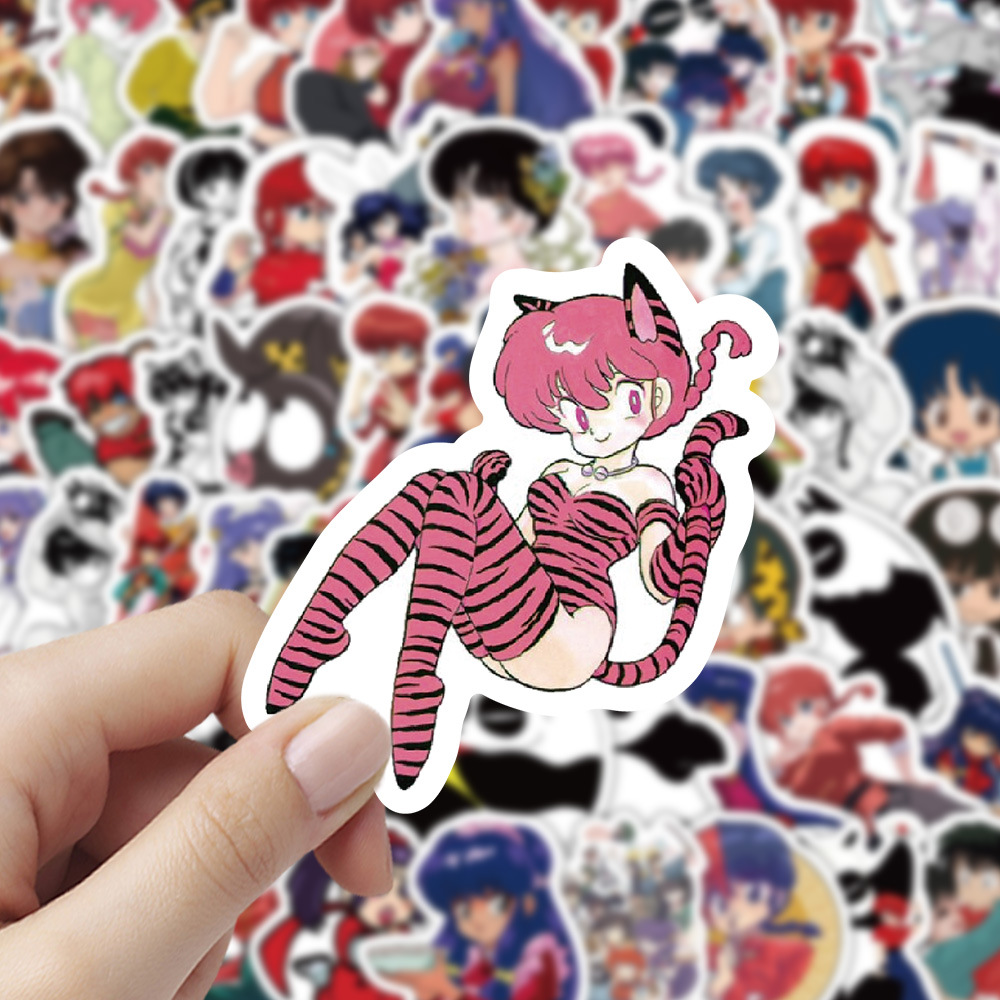 60+Cartoon Anime Ranma Stray H - Phone Cases Horse review and price