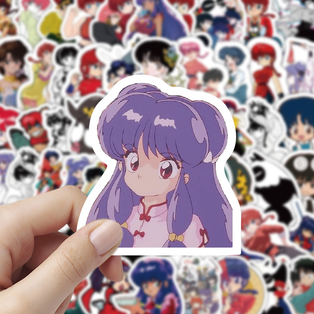 60+Cartoon Anime Ranma Stray H - Phone Cases Horse review and price
