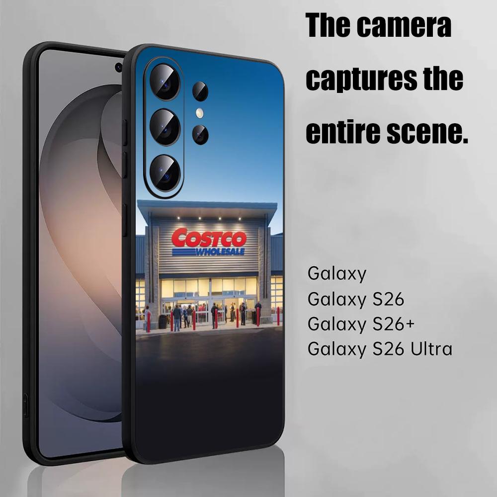 Walmart Costco Phone Case For  - Phone Cases Walmart review and price