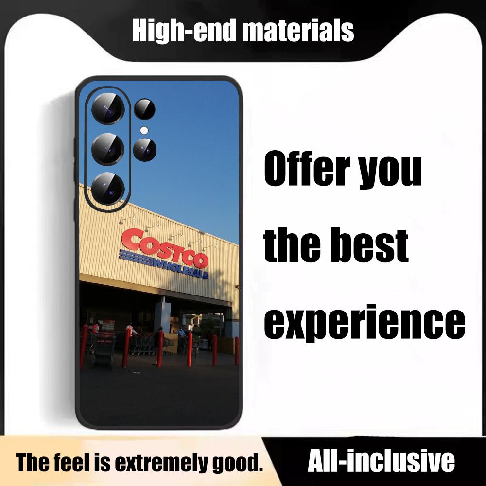 Walmart Costco Phone Case For  - Phone Cases Walmart review and price